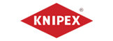 Knipex
