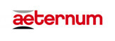 Aeternum