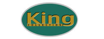 King Home